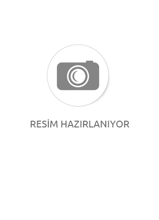 Çiçek Detaylı Küpe